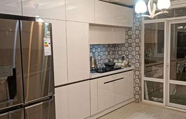 اپارتمان‌80 متر‌ خیابان 3 نیروهوایی