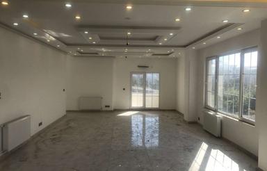 فروش ویلا 132 متر در مرکز شهر