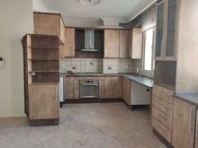 اجاره واحد 90 متر2 خواب فول جنت آباد جنوبی در شیپور