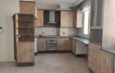 اجاره واحد 90 متر2 خواب فول جنت آباد جنوبی