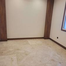 اجاره آپارتمان 135 متر در اختیاریه