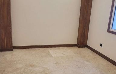 اجاره آپارتمان 135 متر در اختیاریه