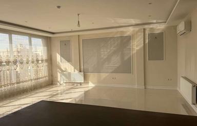 آپارتمان 140 متری هاشمیه