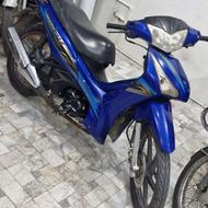 بی کلاچ احسان تمیز