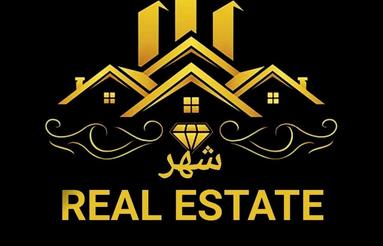 آپارتمان 110متری در عسگریه