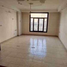 اجاره آپارتمان 60 متر در دولاب