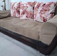 فروش مبل 9نفره