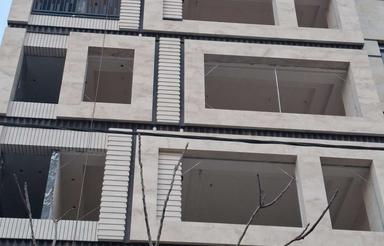 فروش  126 متر  میدان نماز  فروشنده واقعی