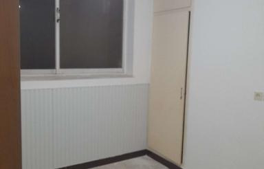 اجاره آپارتمان طبقه اول 2خواب کارمندان خاقانی