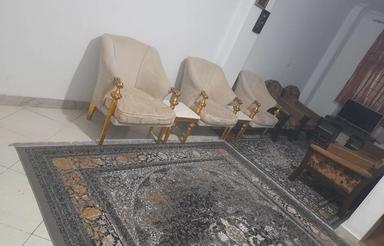 اجاره سویت آپارتمان سوئیت کوتاه مدت ساعتی