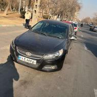 جک j5 اتومات