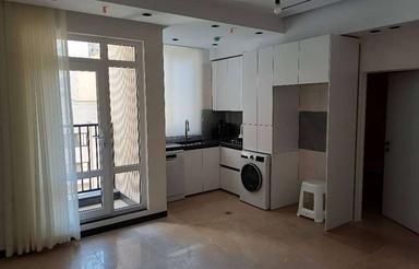 80 متر/2خواب/شهرزیبا /طبقه 4