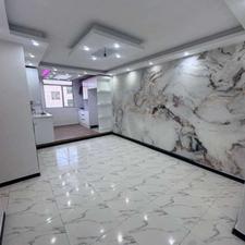 اجاره آپارتمان 52 متر در فاز 1