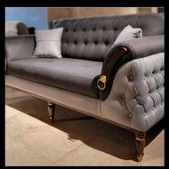 مبل چستر ایلیا