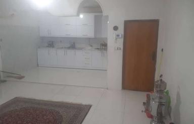 خانه ویلایی تمیز جمنان فقیهی