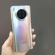 هانر 50 لایت رام 8 حافظه 128