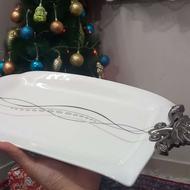 ظروف پذیرایی نو