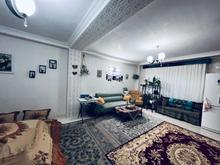 فروش آپارتمان 78 متر در امیرمازندرانی در شیپور