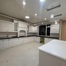 175 متر/سه خواب/تک واحدی/فوق العاده شیک