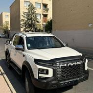 کی ام سی T9 مدل 1404 صفر کیلومتر