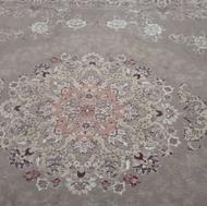 فروش فرش گردویی3/4