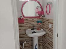 طبقه دوم از یک خانه قدیمی بازسازی شده کاملا مستقل در شیپور