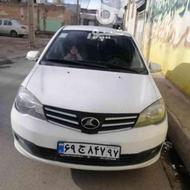 راین V5 مدل اسفند 96 ترخیصی 97 بدونه رنگ