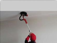 اجاره سمباده سقفی کناف بلوور سطل تست پرس لوله اتو هیلتی در شیپور