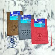 دستمال آشپزخانه