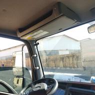 فروش‌جک‌9تن