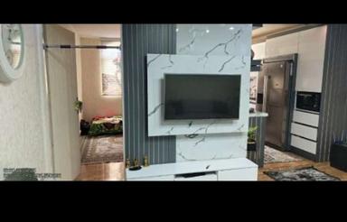 آپارتمان 70متری