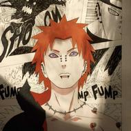 سفارش گیری نقاشی انیمه