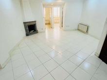 اجاره‌آپارتمان67متری/فایل‌شخصی/ایرانزمین پونک در شیپور