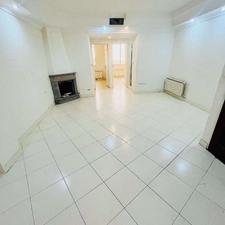 اجاره‌آپارتمان67متری/فایل‌شخصی/ایرانزمین پونک