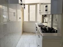 35 متر خوش نقشه بهترین نقطه اسکندری در شیپور