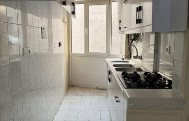 35 متر خوش نقشه بهترین نقطه اسکندری