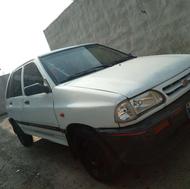 فروش یا معاوضه