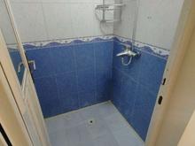 53متر شیک تکواحدمیدان89 در شیپور