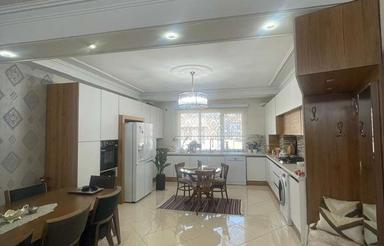 92متری فول امکانات13شرقی،حسینی