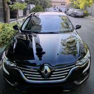 تالیسمان 2017 E3تابلوخان