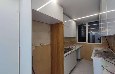 45متر سجاد شمالی