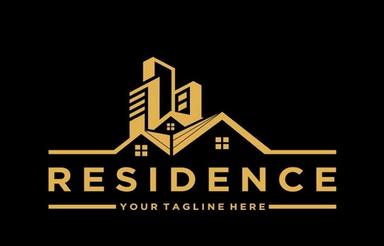 آپارتمان 118 متری تک واحدی 2 خواب نازی آباد