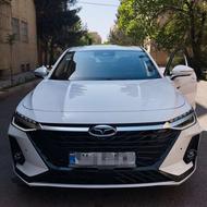 خودرو فوق صفر فونیکس