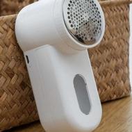 پرزگیر لباس شیائومی لایدستو