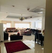 فروش آپارتمان 145 متر در یوسف آباد