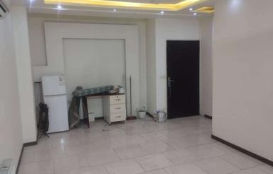 اجاره آپارتمان 50 متر در شهرک المهدی اندیشه/BB