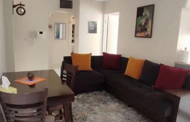 اجاره آپارتمان 42 متر در بریانک