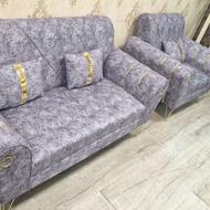 مبل اسکارلت