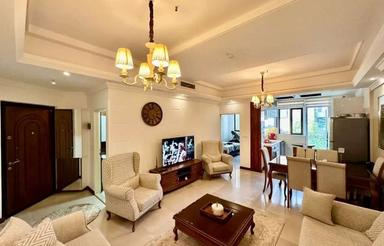 90مترجنت اباد مرکزی بصارتی 4ساله