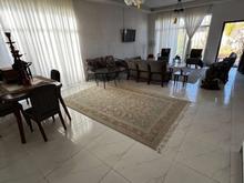 فروش ویلا400متری/نوساز/بافت/شخصی/سهیلیه - زعفرانیه در شیپور